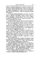 giornale/TO00193941/1923/unico/00000039