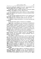 giornale/TO00193941/1923/unico/00000041