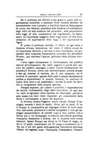 giornale/TO00193941/1923/unico/00000043