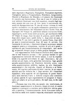 giornale/TO00193941/1923/unico/00000044