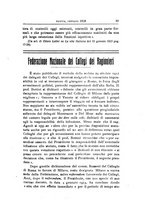 giornale/TO00193941/1923/unico/00000045