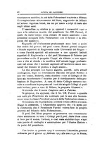 giornale/TO00193941/1923/unico/00000046