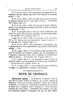 giornale/TO00193941/1923/unico/00000051