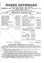 giornale/TO00193941/1923/unico/00000055