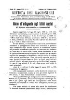 giornale/TO00193941/1923/unico/00000059