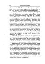 giornale/TO00193941/1923/unico/00000062