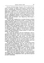 giornale/TO00193941/1923/unico/00000063