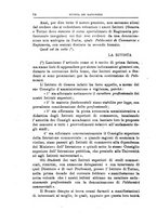 giornale/TO00193941/1923/unico/00000064