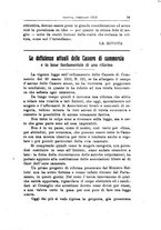 giornale/TO00193941/1923/unico/00000065