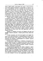 giornale/TO00193941/1923/unico/00000067