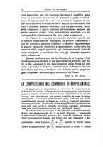 giornale/TO00193941/1923/unico/00000068