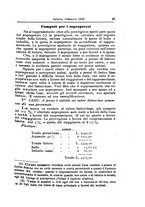 giornale/TO00193941/1923/unico/00000073