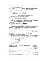 giornale/TO00193941/1923/unico/00000074