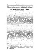 giornale/TO00193941/1923/unico/00000076