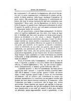 giornale/TO00193941/1923/unico/00000078