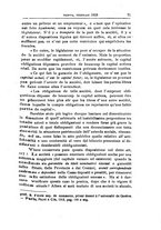 giornale/TO00193941/1923/unico/00000081