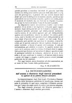giornale/TO00193941/1923/unico/00000082