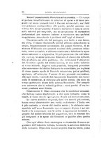giornale/TO00193941/1923/unico/00000090