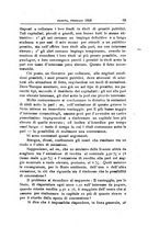 giornale/TO00193941/1923/unico/00000093