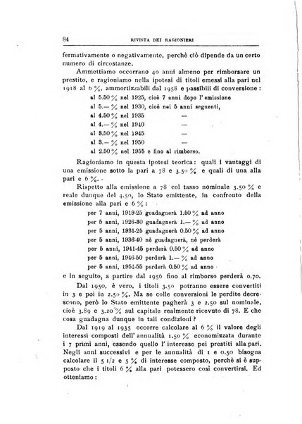 Rivista dei ragionieri organo ufficiale per l'Accademia dei ragionieri in Padova