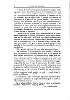 giornale/TO00193941/1923/unico/00000096