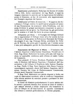 giornale/TO00193941/1923/unico/00000098