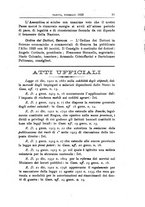 giornale/TO00193941/1923/unico/00000101