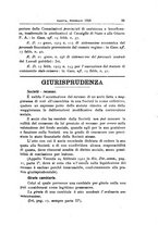 giornale/TO00193941/1923/unico/00000103