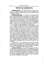 giornale/TO00193941/1923/unico/00000104