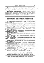 giornale/TO00193941/1923/unico/00000105