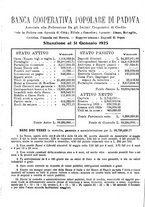 giornale/TO00193941/1923/unico/00000106