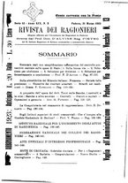 giornale/TO00193941/1923/unico/00000109