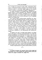 giornale/TO00193941/1923/unico/00000112