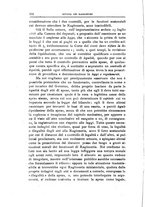 giornale/TO00193941/1923/unico/00000116