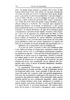 giornale/TO00193941/1923/unico/00000118