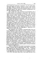 giornale/TO00193941/1923/unico/00000119