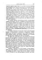 giornale/TO00193941/1923/unico/00000121