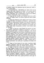 giornale/TO00193941/1923/unico/00000123