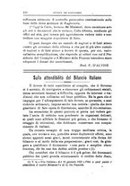 giornale/TO00193941/1923/unico/00000124