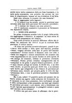 giornale/TO00193941/1923/unico/00000125