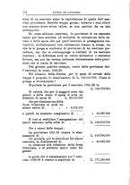 giornale/TO00193941/1923/unico/00000126