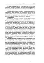 giornale/TO00193941/1923/unico/00000127