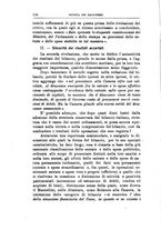 giornale/TO00193941/1923/unico/00000128