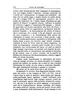 giornale/TO00193941/1923/unico/00000130