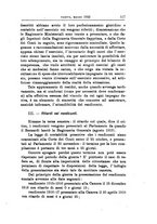 giornale/TO00193941/1923/unico/00000131