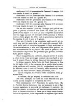 giornale/TO00193941/1923/unico/00000132