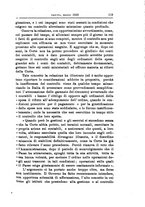 giornale/TO00193941/1923/unico/00000133