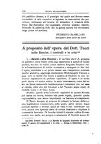 giornale/TO00193941/1923/unico/00000134