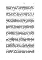 giornale/TO00193941/1923/unico/00000135