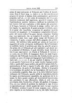 giornale/TO00193941/1923/unico/00000137